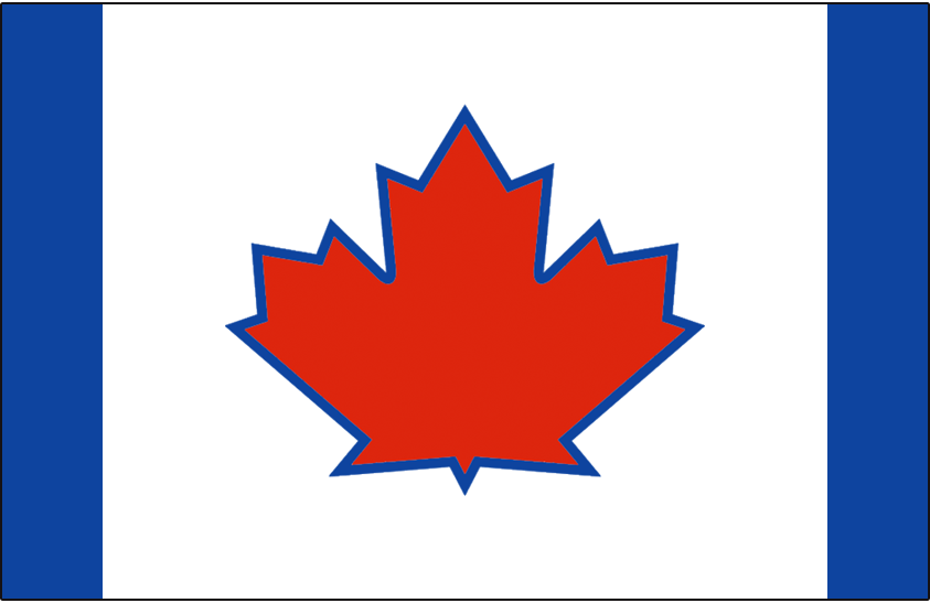 Toronto Blue Jays 2018-Pres Batting Practice Logo fabric transfer